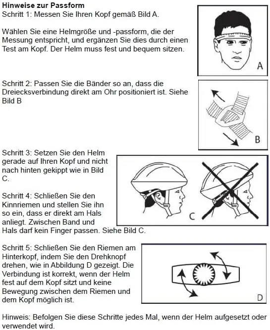 GOOFF Skatehelm - CE & NTA Zertifiziert - Skatehelm für Erwachsene und Kinder - auch als Fahrrad & S