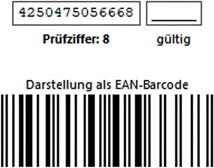 Set Ungarischer Holzofen 45 mit Gulaschkessel 50 L Emaille mit Bügel Gulaschkanone mit Suppentopf