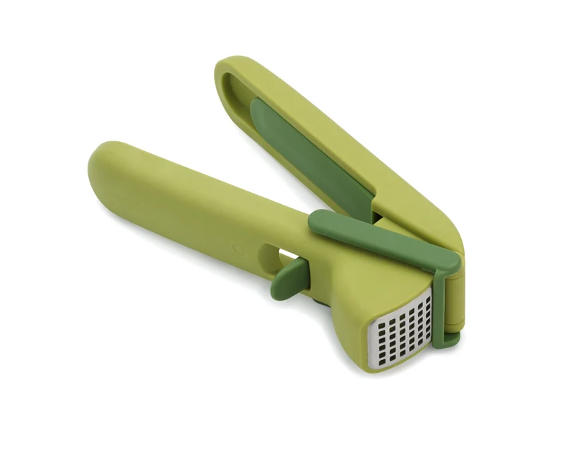 Joseph Joseph Knoblauchpresse Duo - Easy Clean