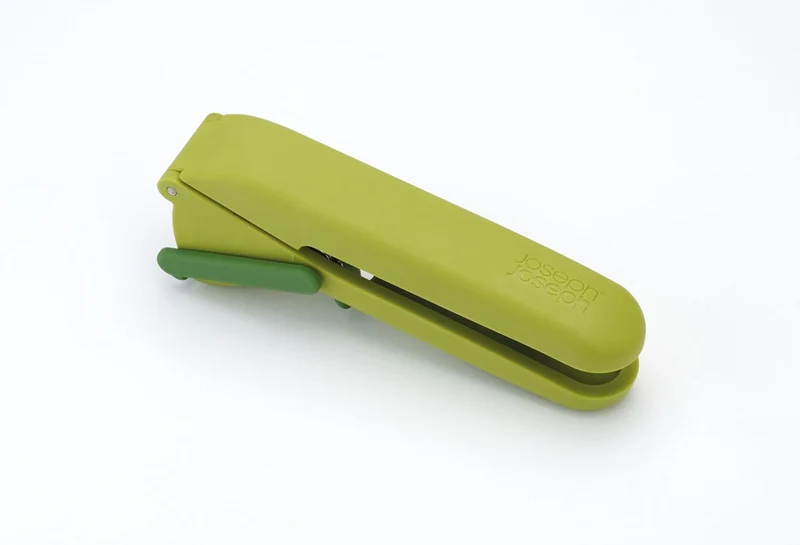 Joseph Joseph Knoblauchpresse Duo - Easy Clean