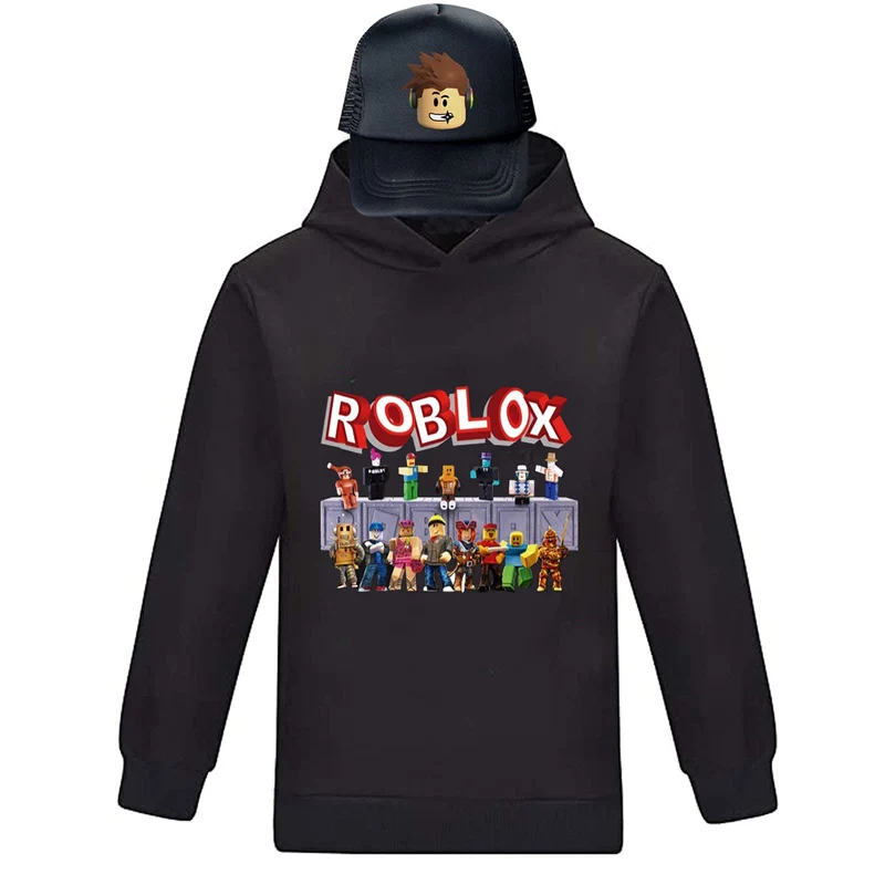 Mädchen Hoodies Rosa Sweatshirt für Kinder Baumwolle Top Casual Langarm Kleidung und Hut 3-13 Jahre