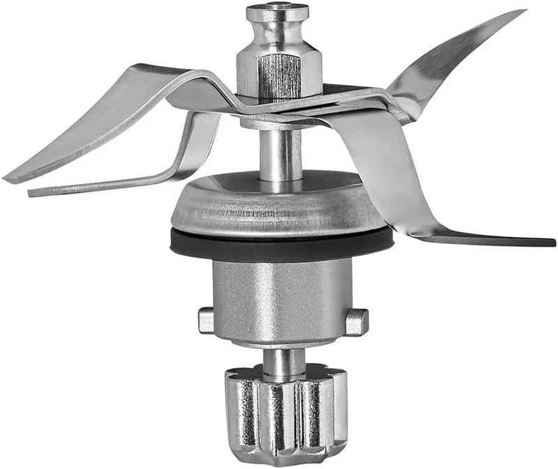 PSIDE SILVERCREST® KITCHEN TOOLS Monsieur Cuisine Connect SKMC 1100 A1, 1100 W, Küchenmaschine 1 Stü