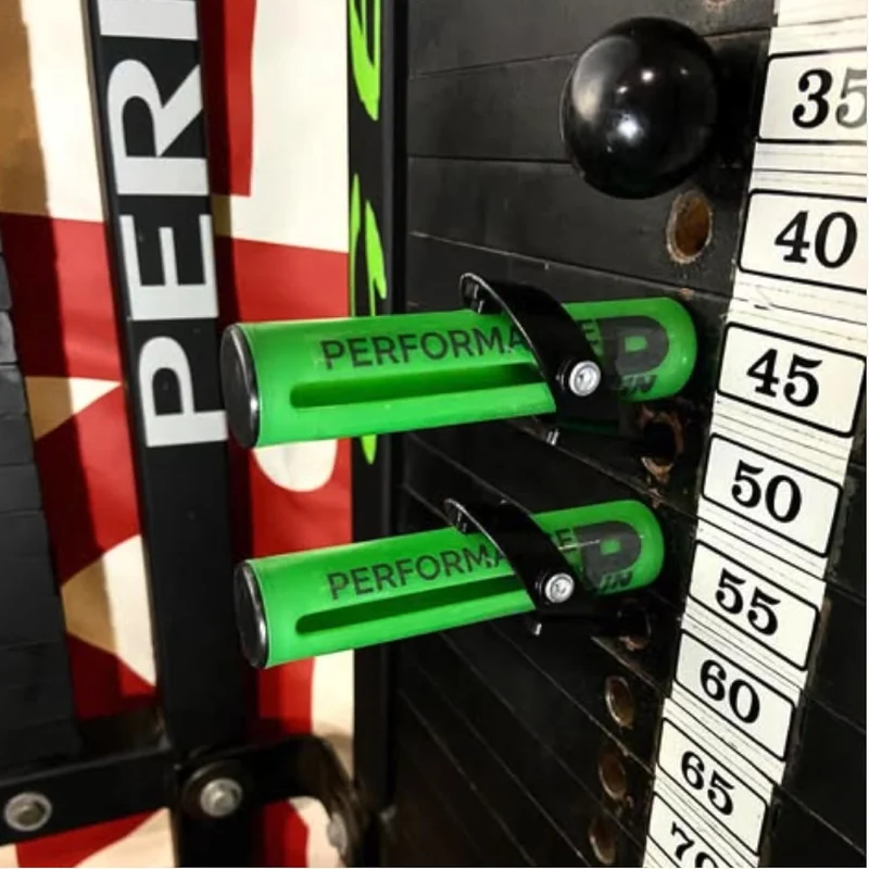 High Performance Gewicht Stack Pin