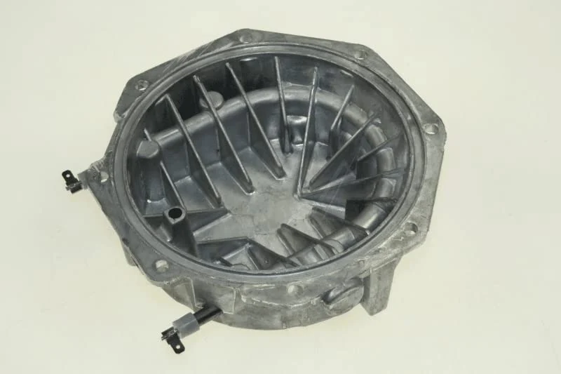 DeLonghi – Chaudiere Inferieure All/ACC + R1400/230 (A – 6828100400