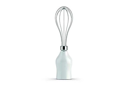Kenwood Schneebesen Getriebe Mixer Minipimer Triblade 600W HDP10 HDP102 HDP109