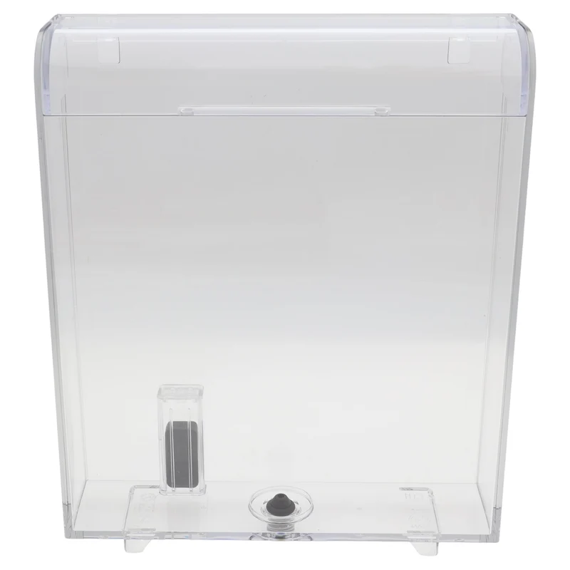 Delonghi Nespresso Wassertank Lattissima Pro EN750 F456
