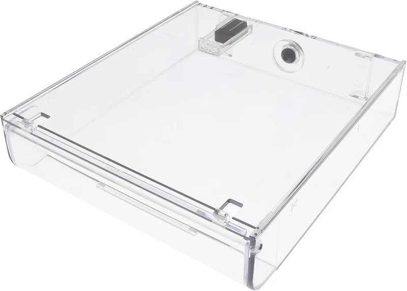 Delonghi Nespresso Wassertank Lattissima Pro EN750 F456