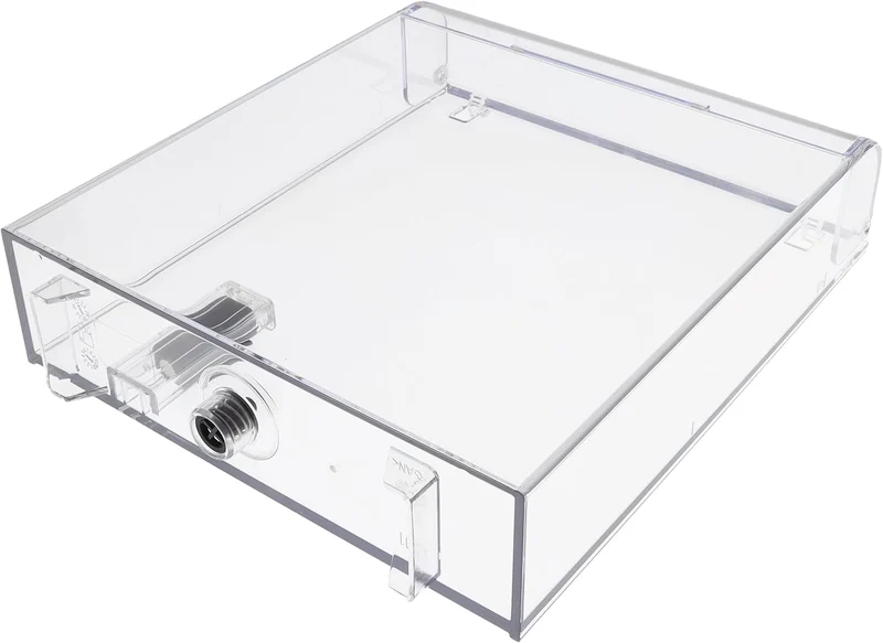 Delonghi Nespresso Wassertank Lattissima Pro EN750 F456