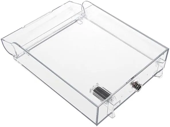 Delonghi Nespresso Wassertank Lattissima Pro EN750 F456