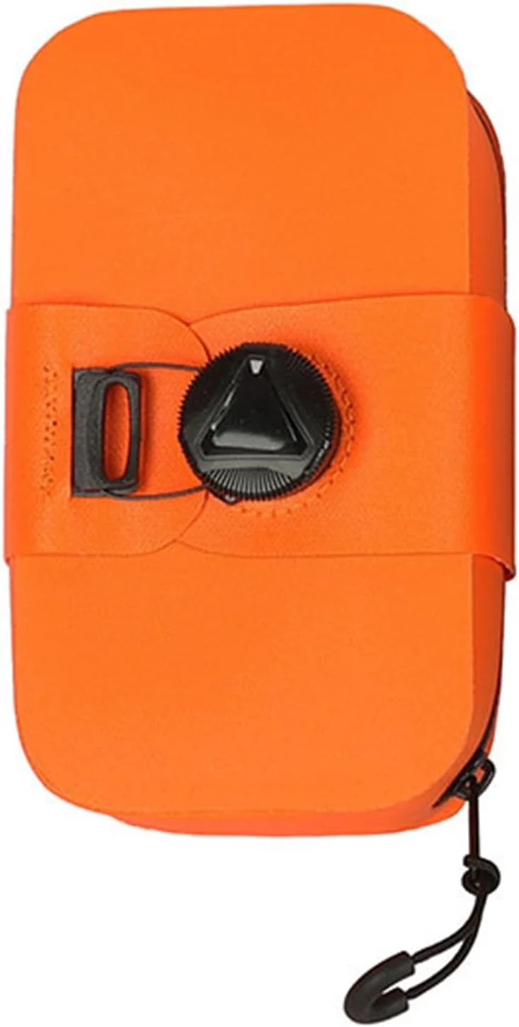 Fahrrad Satteltasche, Leichte Fahrradsatteltasche Outdoor Radfahren wasserdichte Fahrradhecktasche M