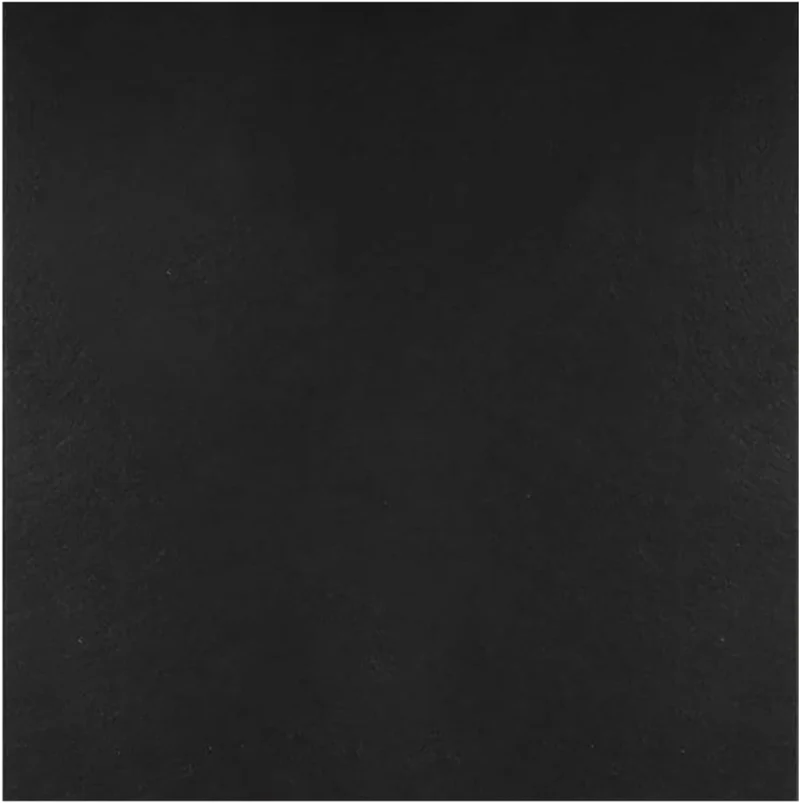 Dart Wandschutz | Dartboard Zubehör,Robuste Matte in Schwarz Für Erwachsene Zuhause Spielebereich Bü