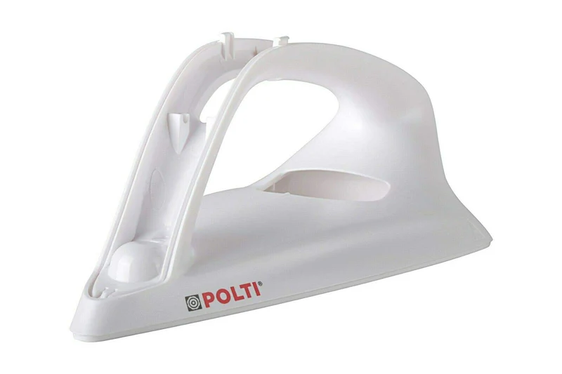 POLTI Griff Corpo Eisen Die Vaporella Next XB50 XM80 XT90 XT100 VN18