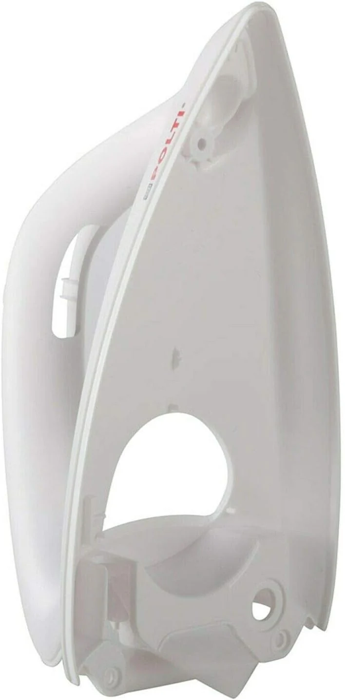 POLTI Griff Corpo Eisen Die Vaporella Next XB50 XM80 XT90 XT100 VN18