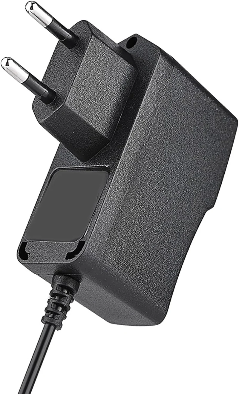 Full HD Media Player 1080P Box, Unterstützt RMVB MP3 USB AVI MKV, Kleine Grösse, Schönes Aussehen, U