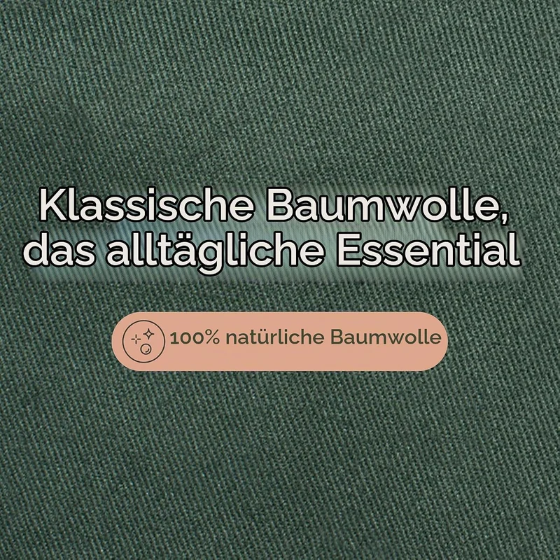 Tula Explore Babytrage für Neugeborene ab Geburt, 3-in-1 Baby-Tragetasche Bauchtrage Rückentrage Erg