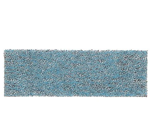DeLonghi Filter Anti Allergene Luftentfeuchter Tasciugo Ariadry DEX16 DEX214
