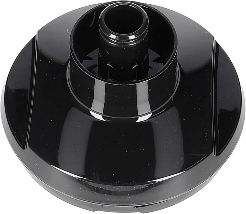 LUTH Premium Profi Parts Universalzerkleinerer Set kompatibel mit Bosch 12043110 für Stabmixer