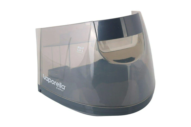Polti Vaporella Simply VS20.20 PLEU0240