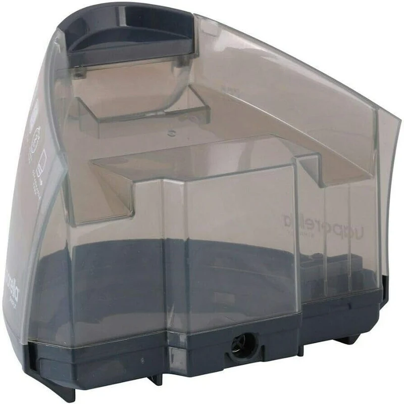 Polti Vaporella Simply VS20.20 PLEU0240