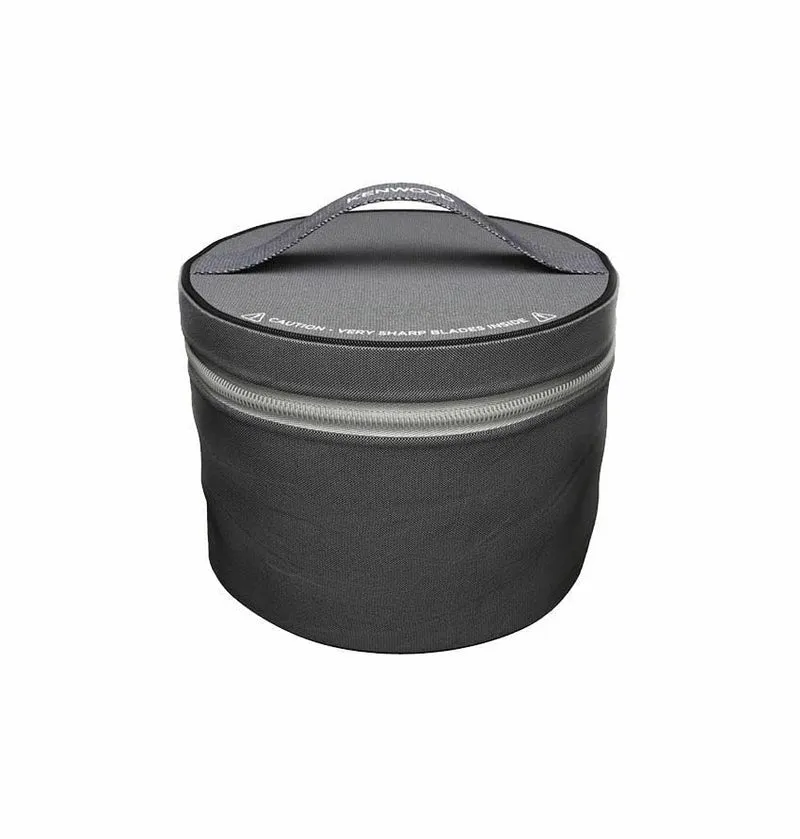 Kenwood Tasche Hülle Scheiben Küchenmaschine multipro FDM Fdp Fpp FP9 Chef KAH
