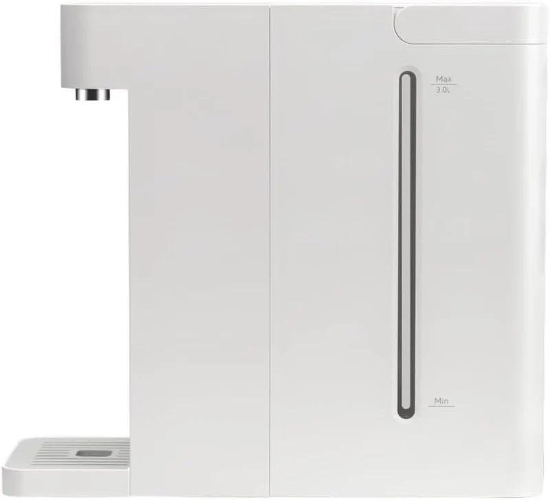 Xiaomi Instant Hot Water Dispenser EU