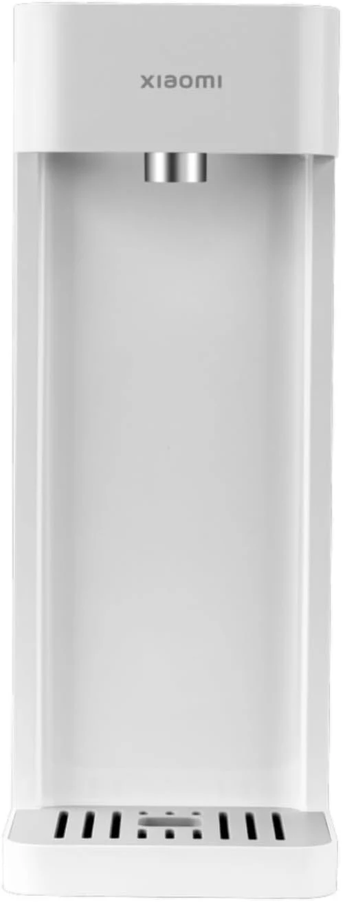 Xiaomi Instant Hot Water Dispenser EU