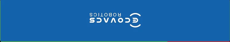 ECOVACS Standard-Servicekit für die DEEBOT T50-Familie, DKT060203
