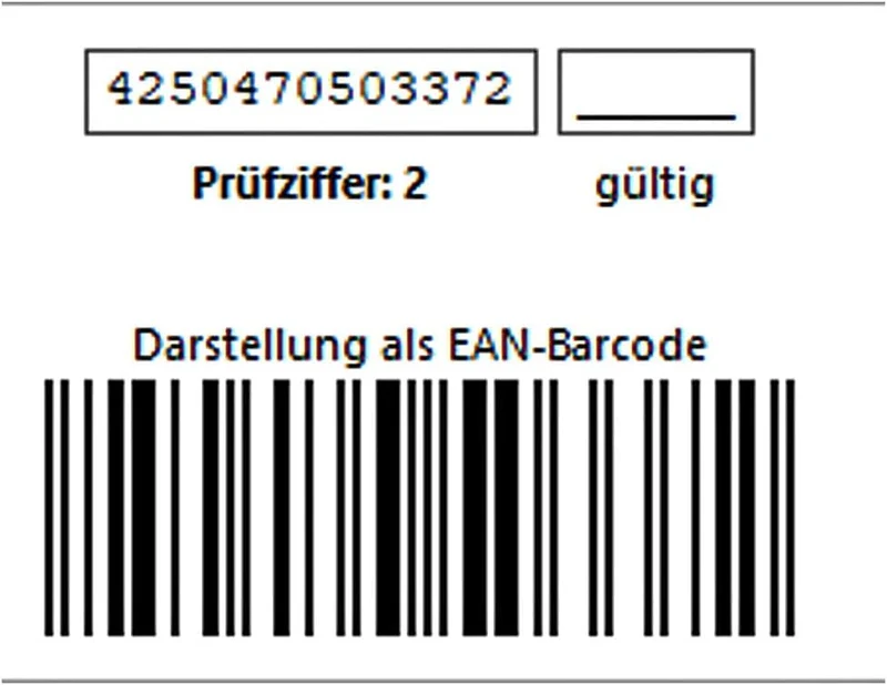 Set Ungarischer Fischsuppekessel Emaille 25 Liter + Gratis Schöpflöffel Fischkessel Suppenkessel kon