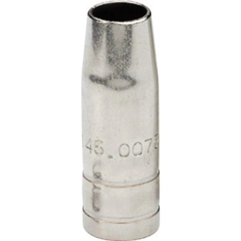 Lorch 535.8105.1 Gasdüse konisch NW 15 Sitz 23 ML 2500