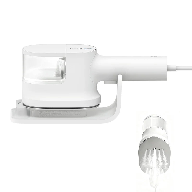 Xiaomi 1000w Vertical Steam Iron One Size