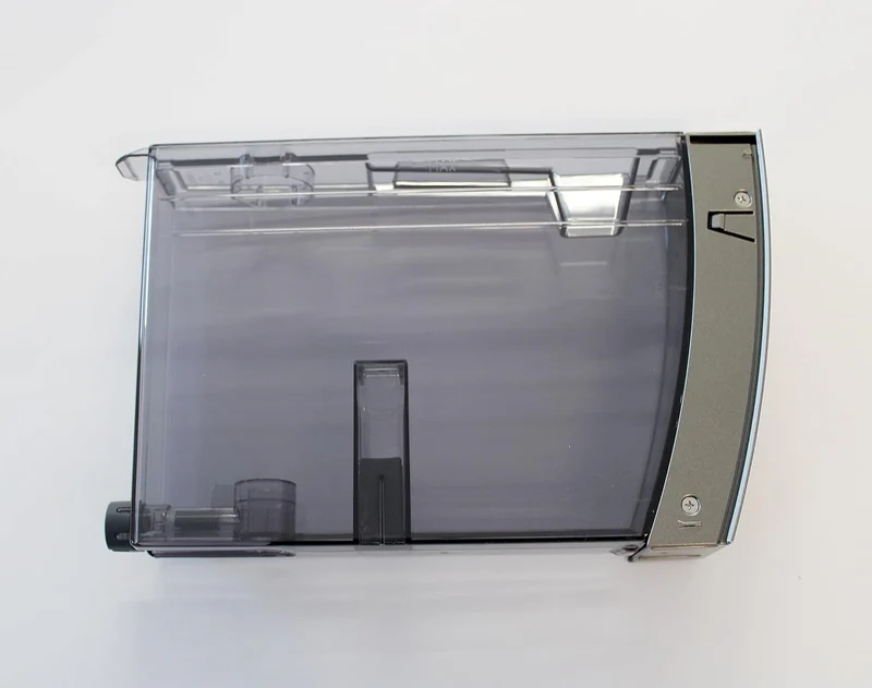 Wassertank Wasserbehälter Reservoire komplett/Passend für DeLonghi Kaffee-Vollautomat Dinamica Plus/