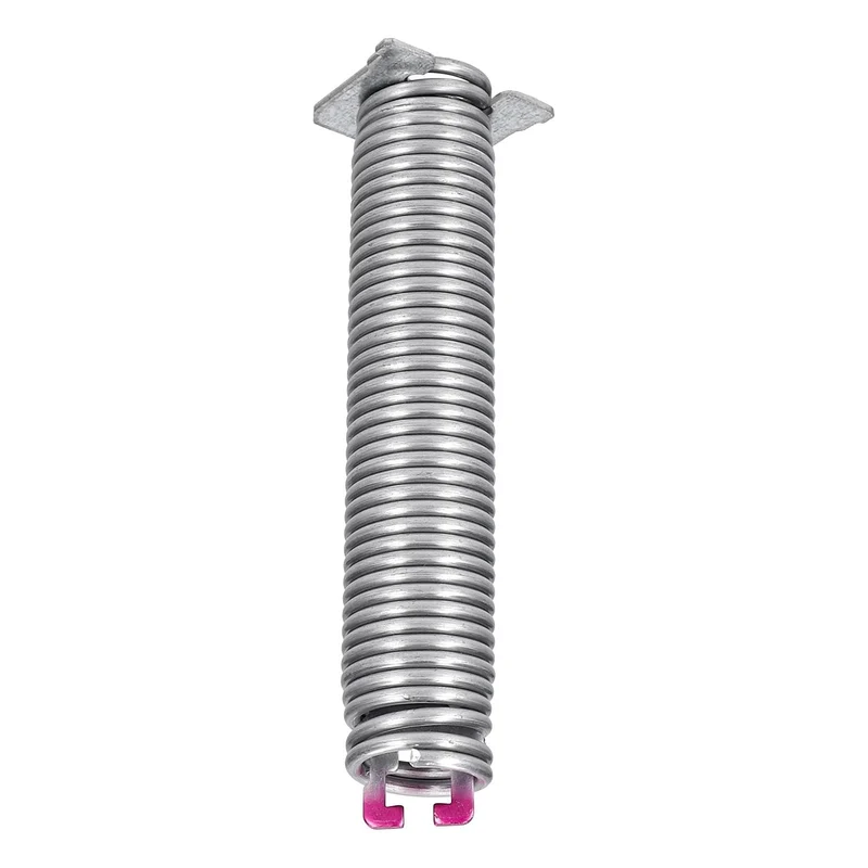LUTH Premium Profi Parts Türscharnierfeder rechts/links kompatibel mit Siemens 00611340 für Geschirr