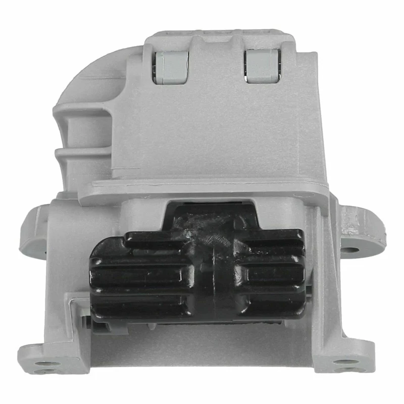 LUTH Premium Profi Parts Türschloss kompatibel mit Bauknecht C00285843 für Geschirrspüler