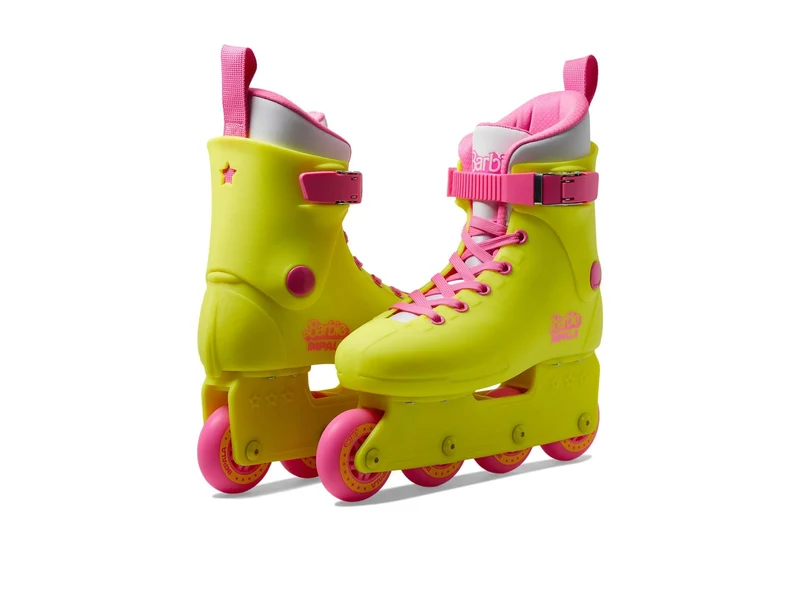 IMPALA Skate - Inline-Skates