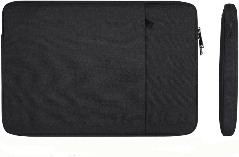 Tragbare Tablet-Schutzhülle für Wacom Cintiq 16 / Cintiq Pro 16 / Intuos Pro Large PTH860, Huion KAM