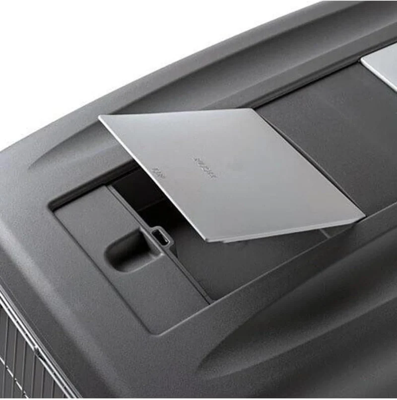 Transportbox GULLIVER 6 IATA 92 x 64 x 66 cm L 92 x B 64 x H 66 cm, L 92 x B 64 x H 66 cm