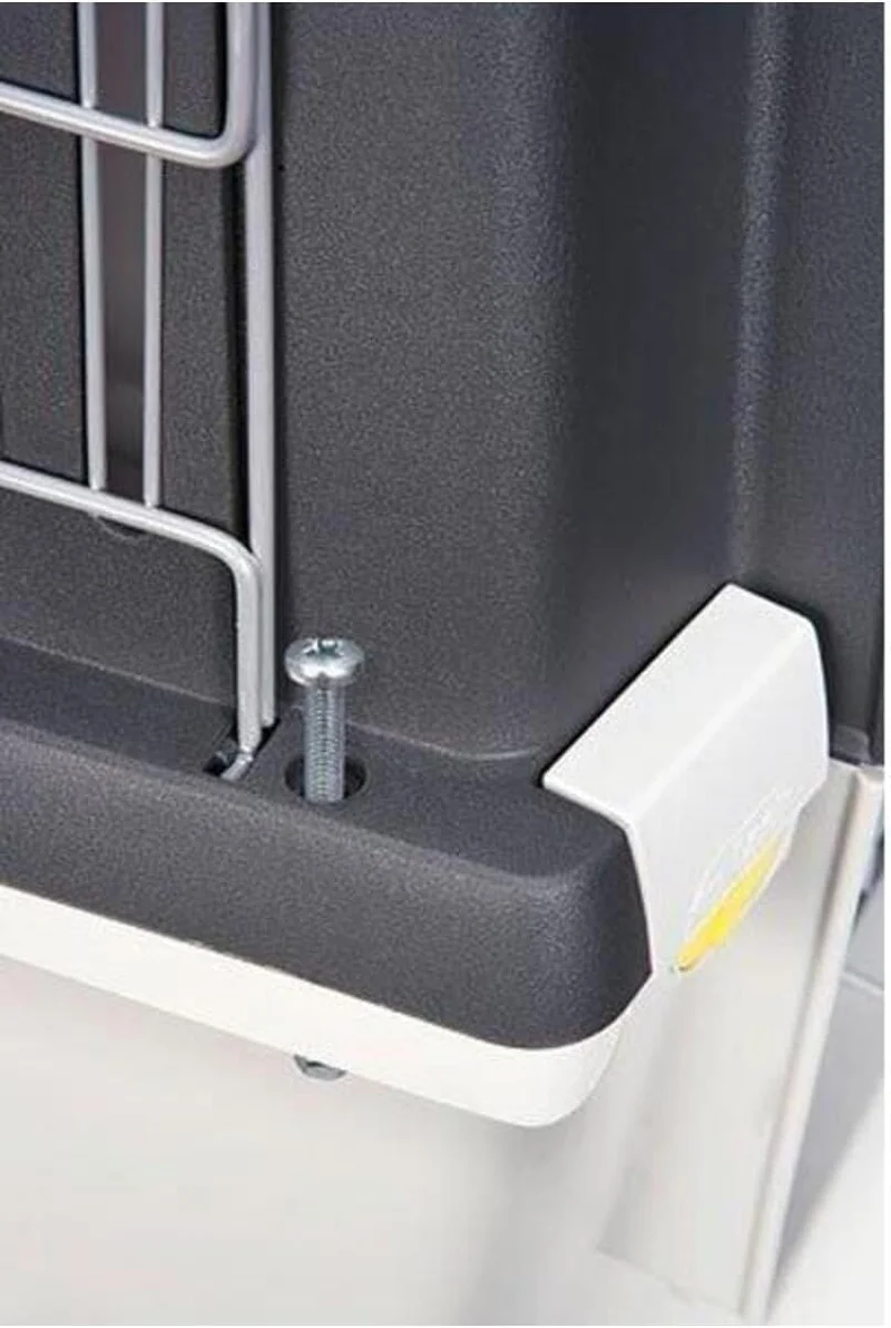 Transportbox GULLIVER 6 IATA 92 x 64 x 66 cm L 92 x B 64 x H 66 cm, L 92 x B 64 x H 66 cm