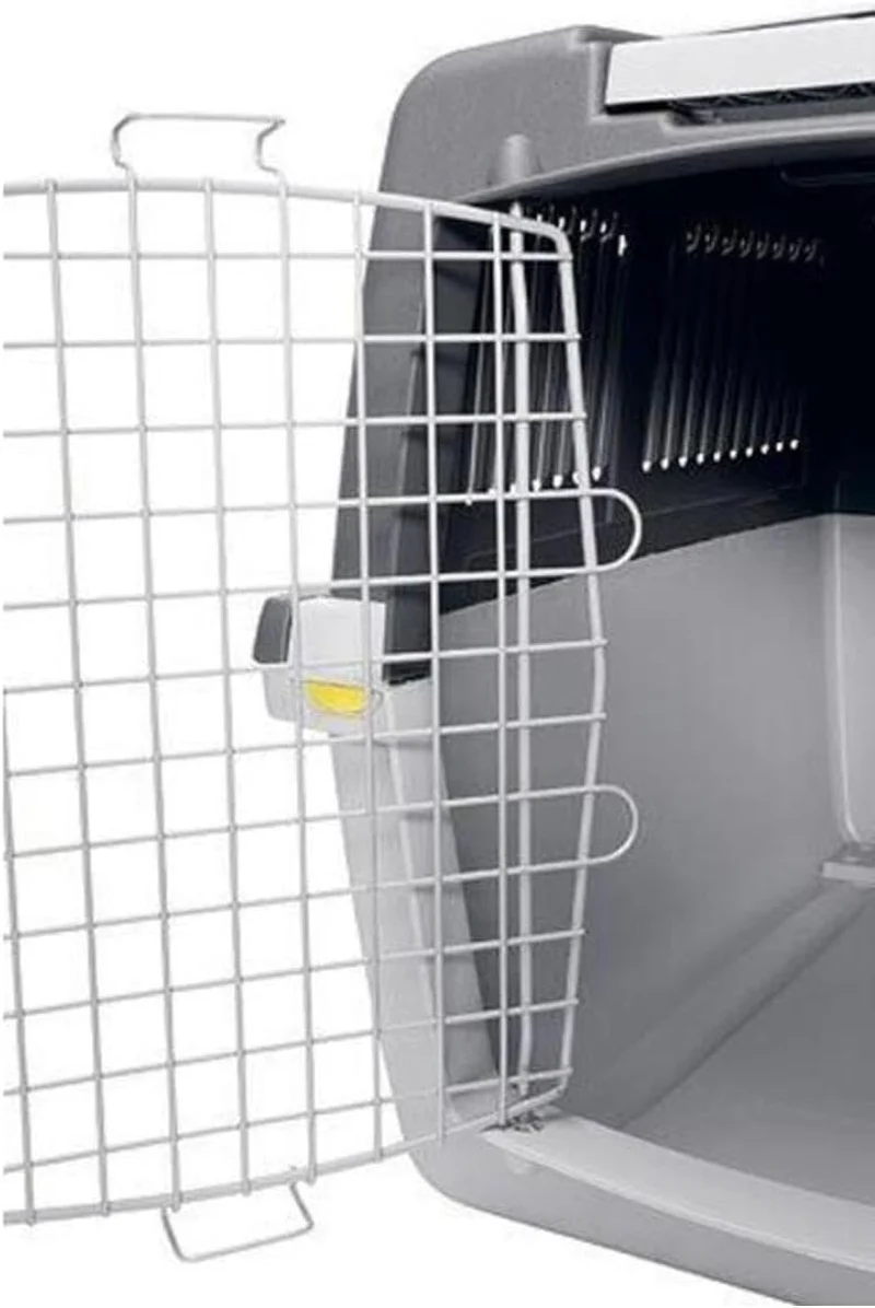 Transportbox GULLIVER 6 IATA 92 x 64 x 66 cm L 92 x B 64 x H 66 cm, L 92 x B 64 x H 66 cm