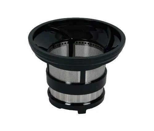 Moulinex Juiceo Power Juice Clean ZU150 ZU420 ZU550