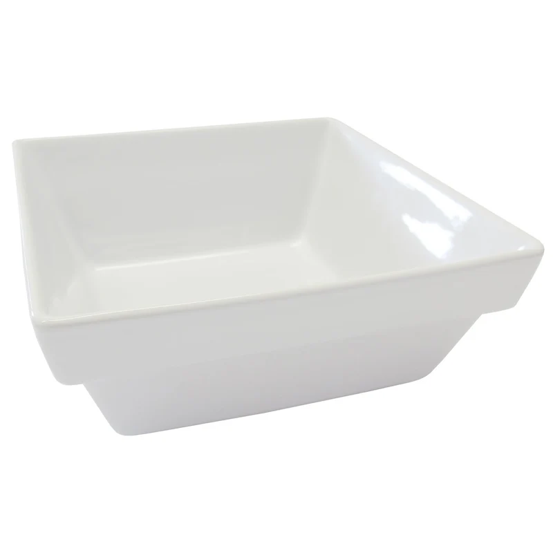 Wolters Cat&Dog 21298 Ersatznapf 0.9 liter Grösse M für Meshidai