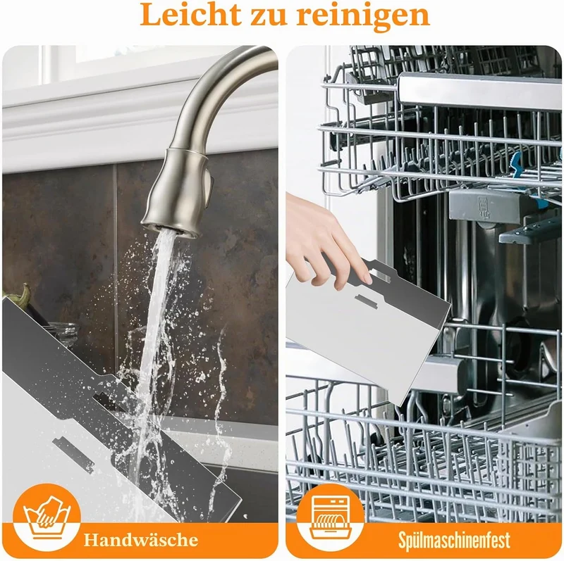 Tofupresse Edelstahl 500g/1000g Paneer Maker Druckregulierung mit 1 Schale 1 Käsetuch für Hausgemach