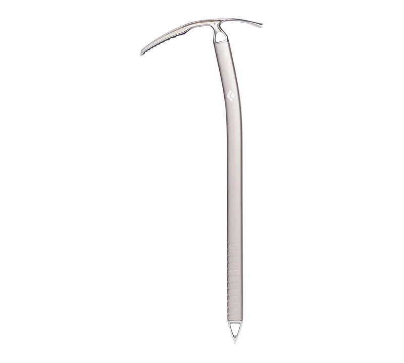 Black Diamond Raven Pro Eispickel keine farbe 70 cm, keine farbe 70 cm