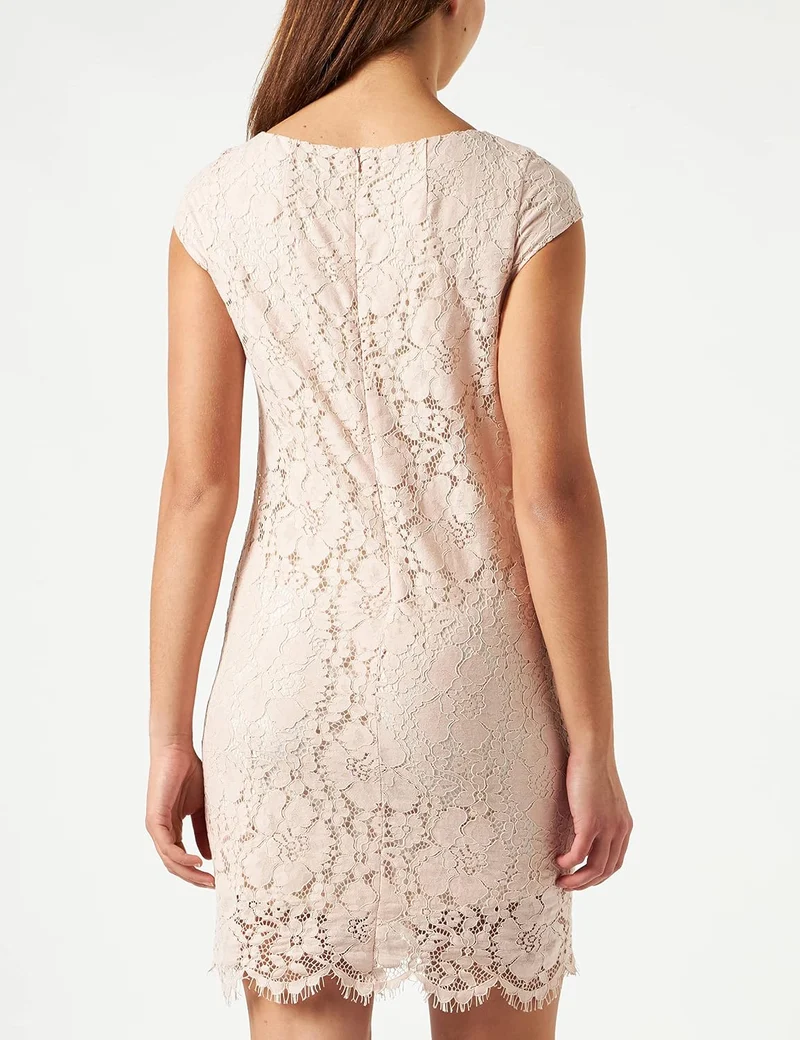 comma Damen Kleid, 38