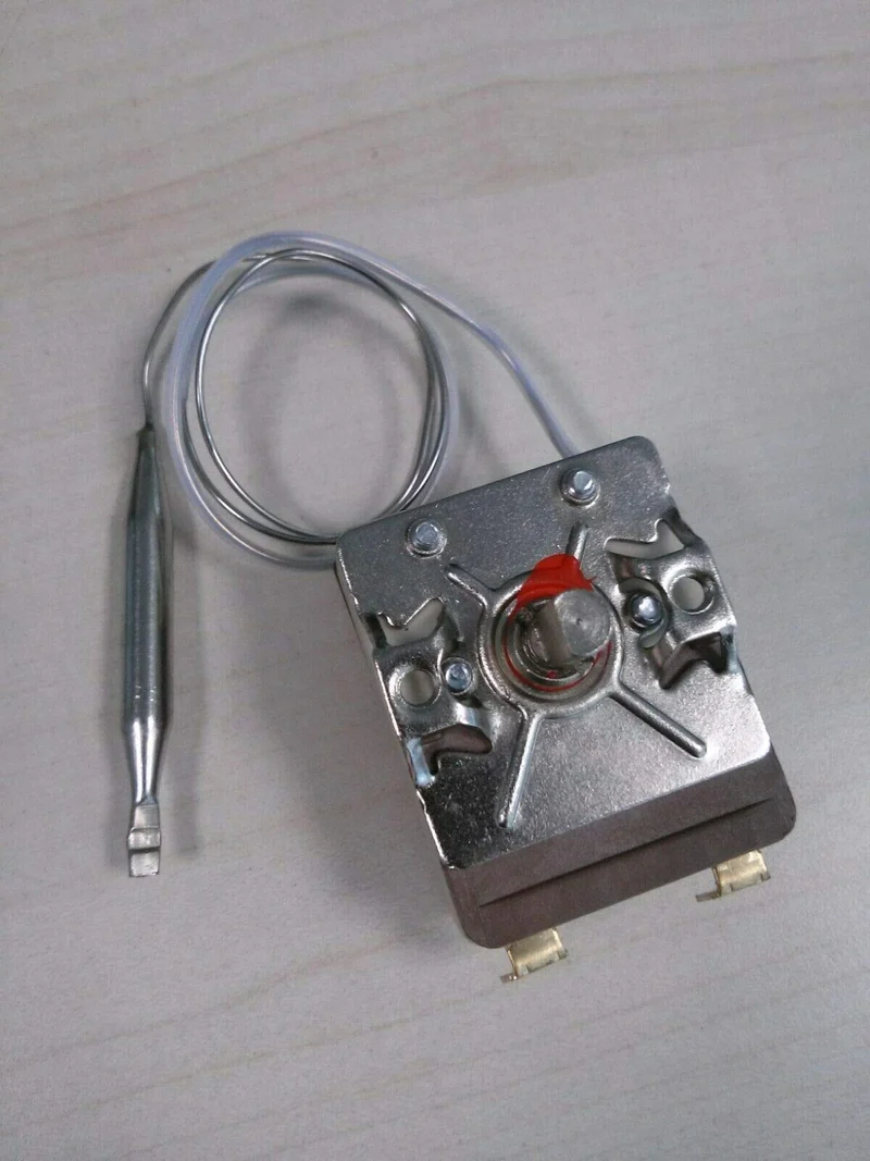 Ariete Thermostat Sonde WYE-194-0003 Friteuse Airy Friteuse Mini 4615