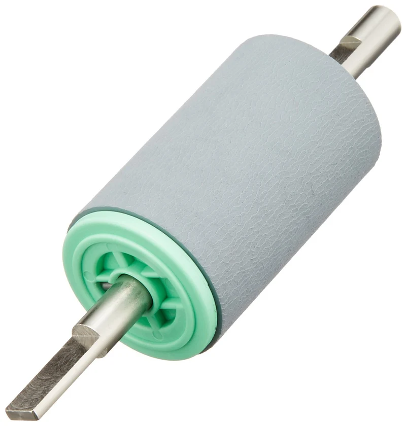 Brother PURC0001 Pur-C0001 Einzugsrolle