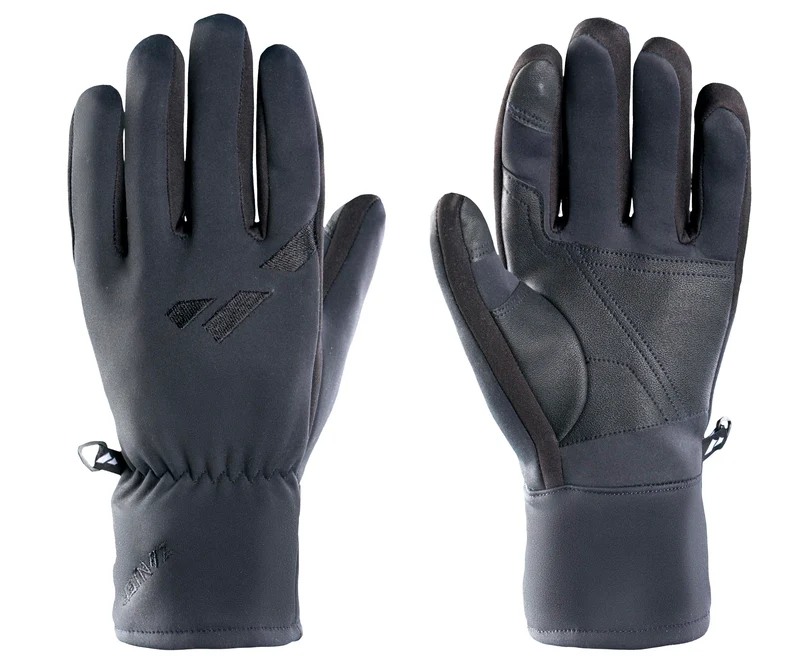 Zanier-Unisex-Handschuhe-MOVE