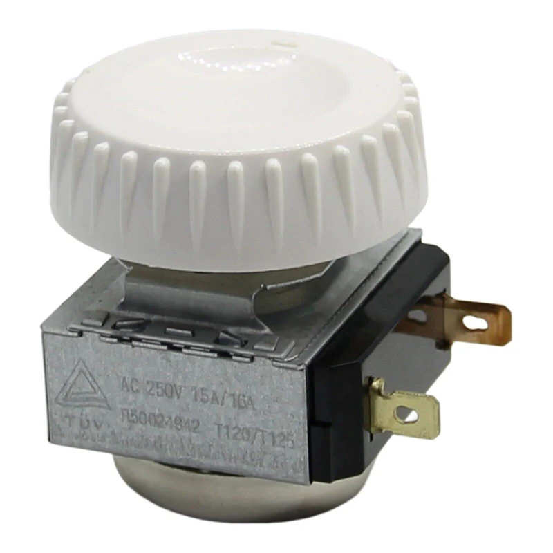 Ariete Timer SL-30 E210866 Drehknopf Friteuse Ad Luft Airy Friteuse 4615
