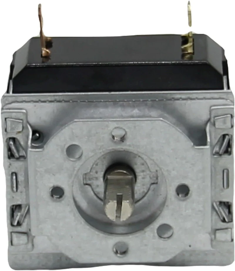 Ariete Timer SL-30 E210866 Drehknopf Friteuse Ad Luft Airy Friteuse 4615