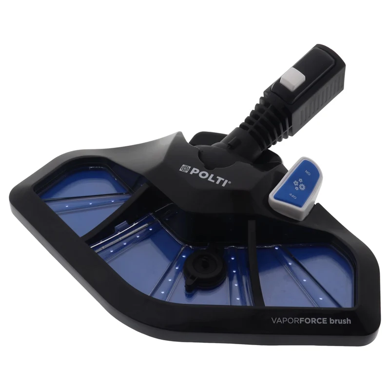 POLTI Pinsel Passend Tank Vaporforce Vaporetto Smart 35 40 100 120