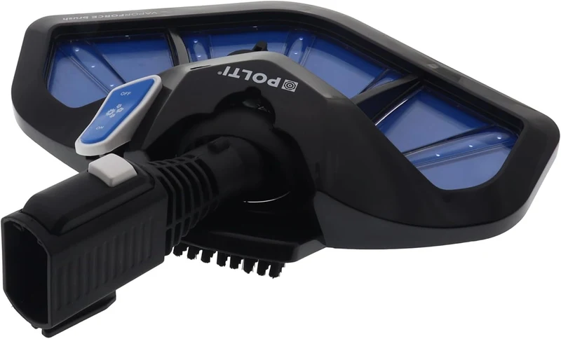 POLTI Pinsel Passend Tank Vaporforce Vaporetto Smart 35 40 100 120
